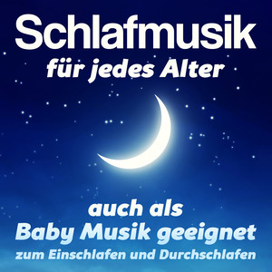 Schlafmusik