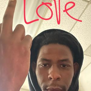 no chaser (Explicit)