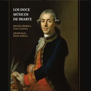 Déjame, Ingrata, llorar