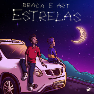 ESTRELAS