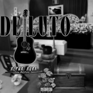 De Luto (feat. Fario Music) (Explicit)