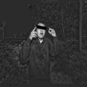 NAVIDAD EN LAS VEGAS