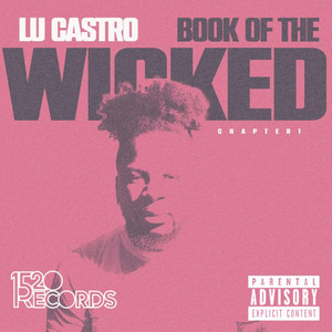 Book of the Wicked: Chapter 1 (Explicit)