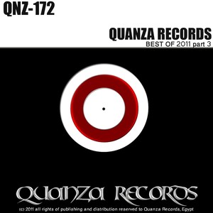 Spiils (Tamer Fouda Remix)