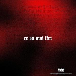 Ce Sa Mai Fim (feat. XCCIDENT) (Radio Edit)