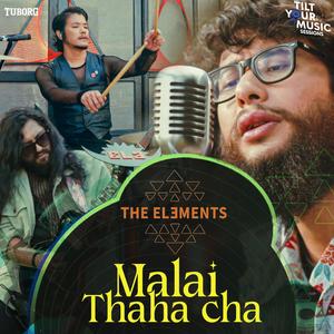 Malai Thaha Cha