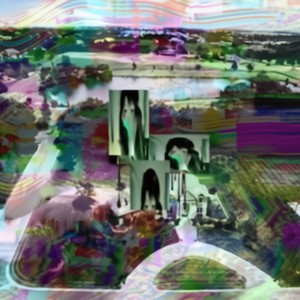 overland park(feat. roxas358) (Explicit)