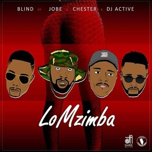 LoMzimba
