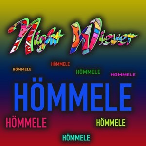 Hömmele