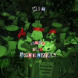 Kassenband (Explicit)