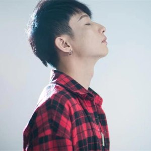 潇洒走一回