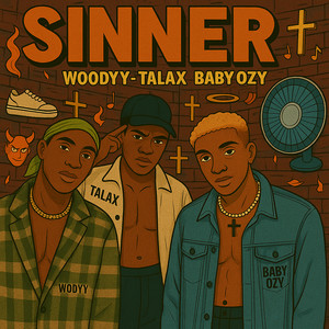 Sinner