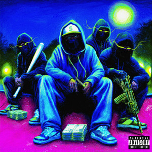 NON LO TOGLI (Explicit)