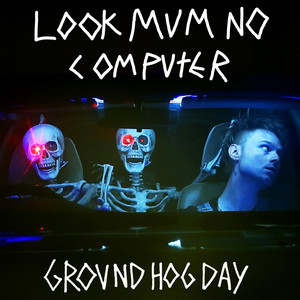 Groundhog Day (Explicit)