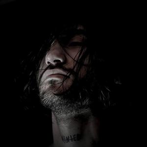 Unicorn Purp (feat. Ian Barz) (Explicit)