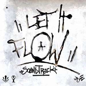 Let It Flow (Original Soundtrack)