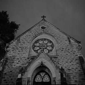 VICTIM COMPLEX (Explicit)