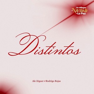 Distintos