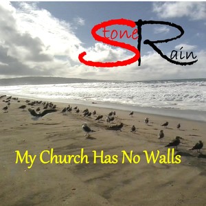 My Church Has No Walls