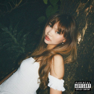 Push and Pull (Explicit)