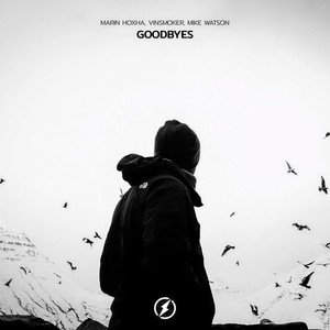 Goodbyes (Explicit)