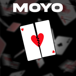 Moyo