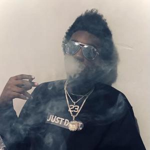 Trappin Like Jeezy (Explicit)