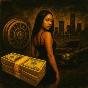 Hosh Nonke (Explicit)