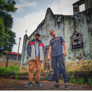 No strees (Explicit)