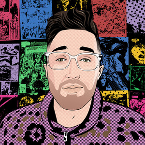 Sydney Sweeney (Explicit)