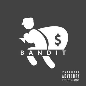 BANDIT (Explicit)