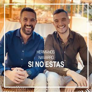 Si No Estás