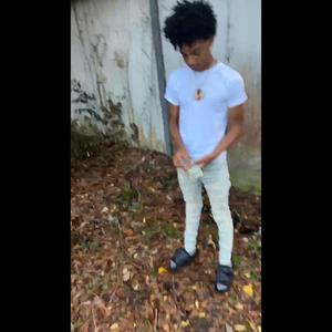 Havinn Motion (Explicit)