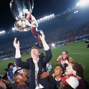 louis van gaal (Explicit)