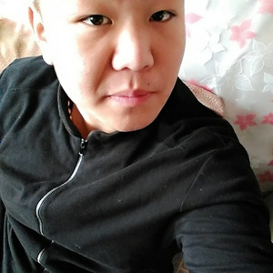 压声第一代 (DJ版)