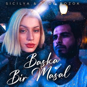 Başka Bir Masal(feat. Sude) (Explicit)