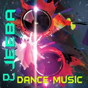 Dance Music (Explicit)