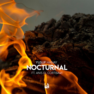 Nocturnal