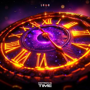 Time