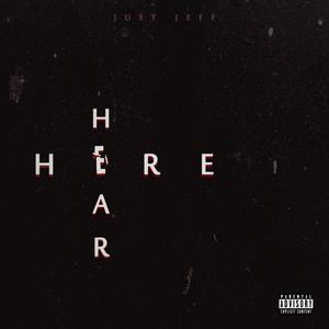 Not the Same (feat. Shawn Scope) (Explicit)