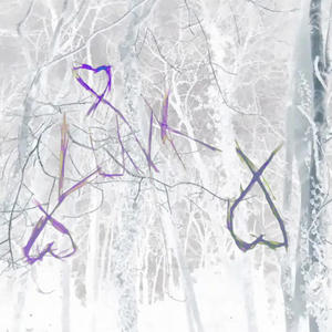 Break The System (feat. Cxsh Armani) (Explicit)