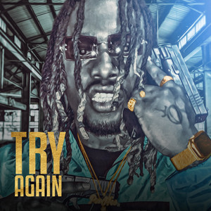 Try Again (Explicit)