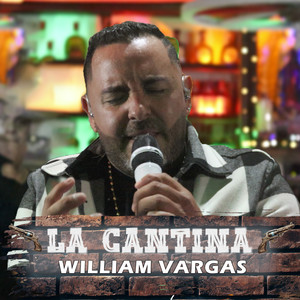 La Cantina