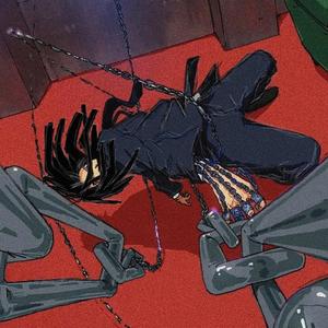 ENDLESS FOCUS (Explicit)