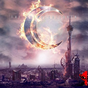 Sunburns (RESET Remix)