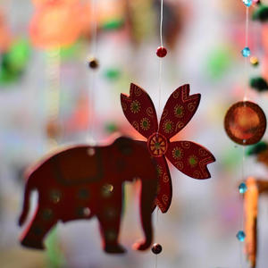 Morning Flash (feat. Rammix)