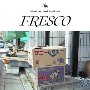 Fresco (Explicit)