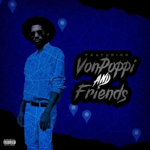 Mo' Money (feat. BIG Sarge & Bad Newz) (Explicit)