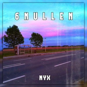 6 Nullen