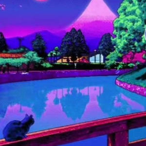 Baby Im Here Pt. 2 (feat. DaGrave) (Explicit)